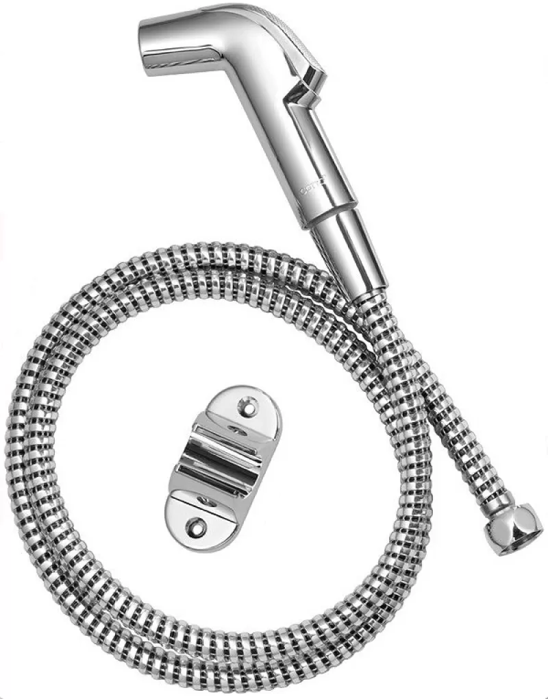 BỘ XỊT VỆ SINH COTTO - CT993N#CR(HM)