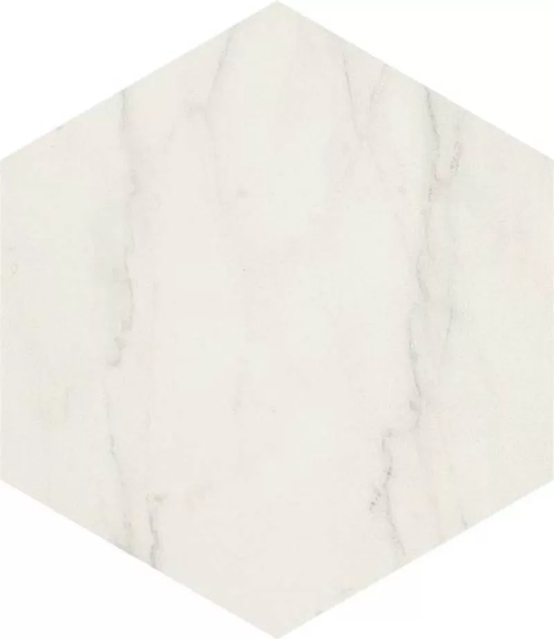 GẠCH APE 13.9X16CM