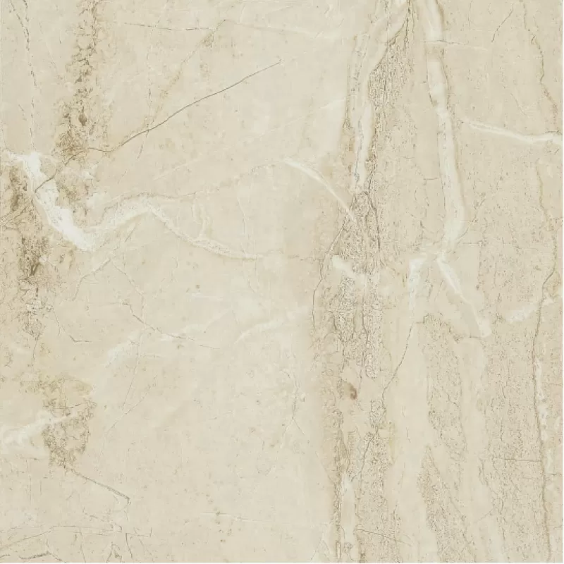 GẠCH APE 58.5X58.5CM