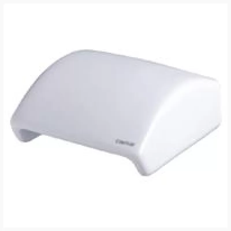 Hộp Đựng Giấy Vệ Sinh - Q944