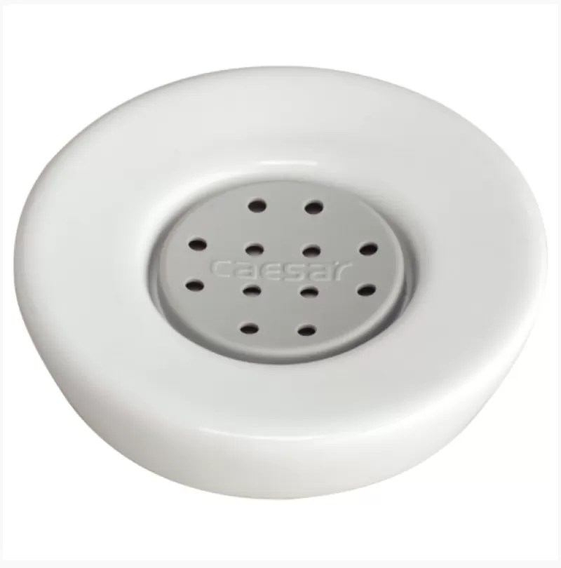 Chén Để Xà Phòng - Q102