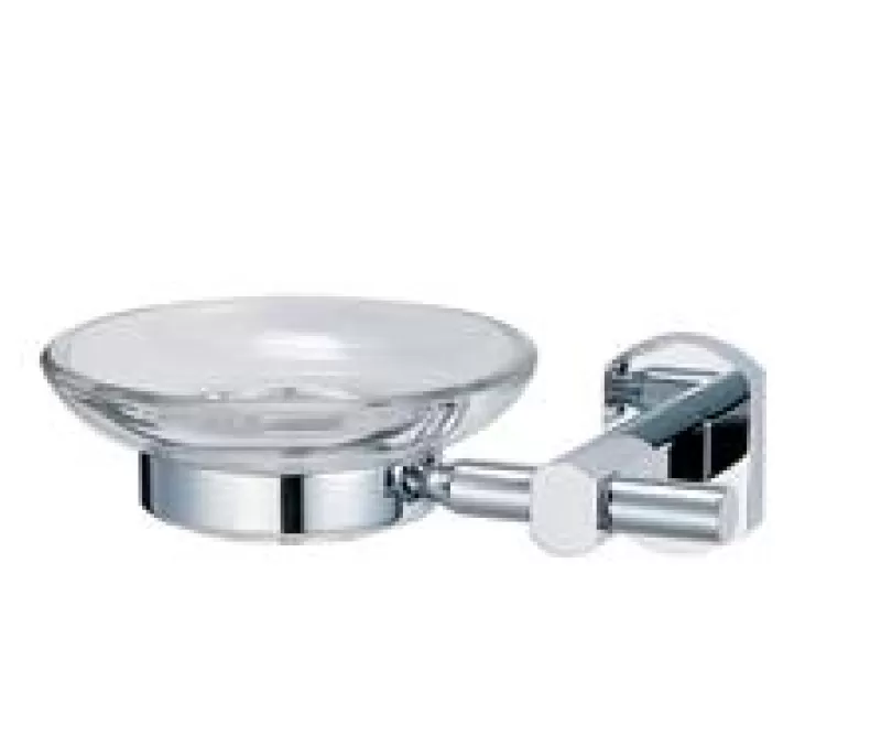Giá Để Đĩa Xà Phòng - Q7302V