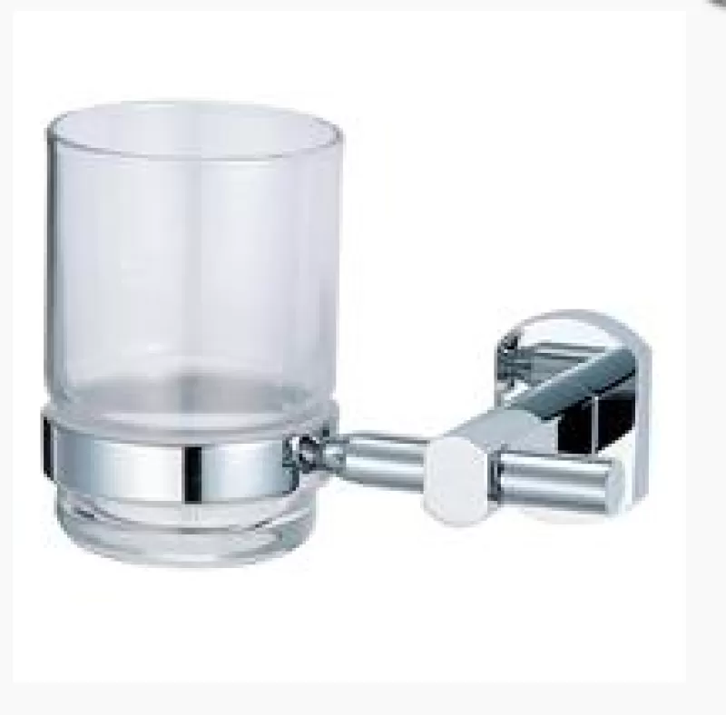Giá Để Ly - Q7303V 