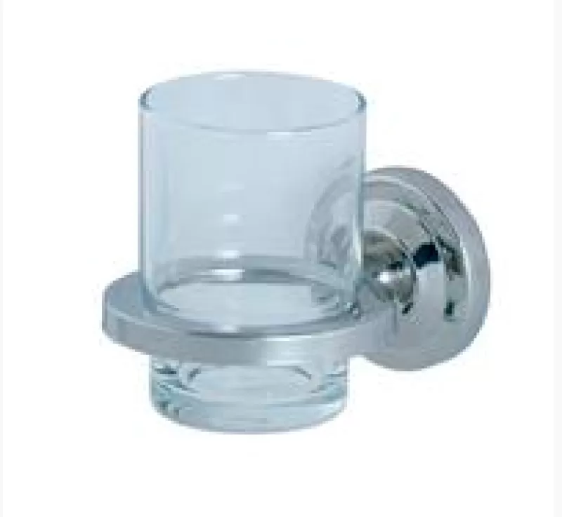 Giá Để Ly - Q7713V