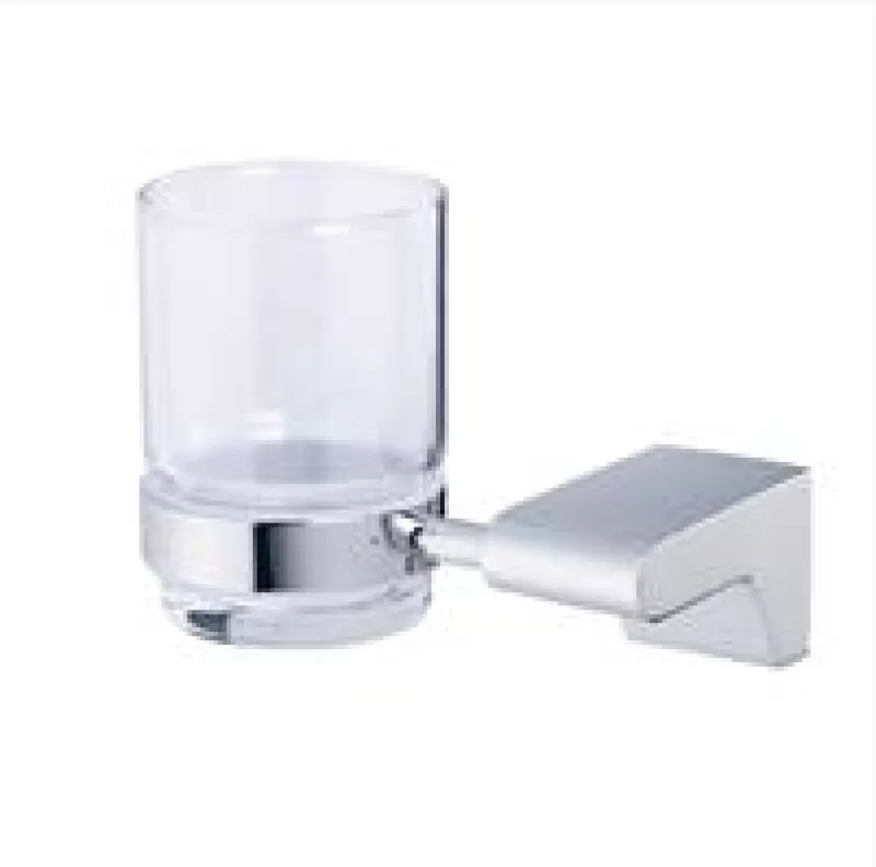 Giá Để Ly - Q8803