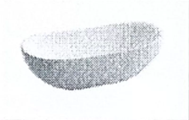 BỒN TẮM ACRYLIC MÀU TRẮNG RIGEL - R-BTB892FAC