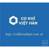 CÔNG TY TNHH ĐT TM SẢN XUẤT VÀ XUẤT NHẬP KHẨU VIỆT HÀN