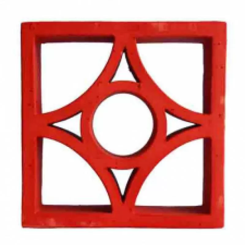 Gạch ha uy - Mã số H2