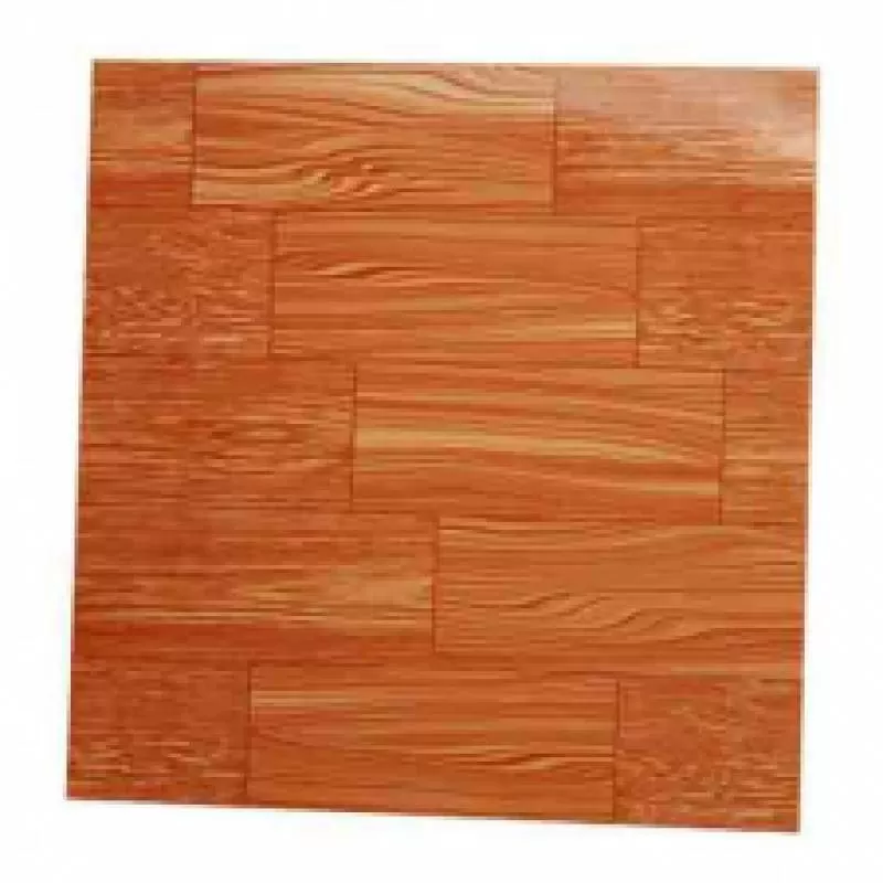Gạch ceramic 400x400 - L24