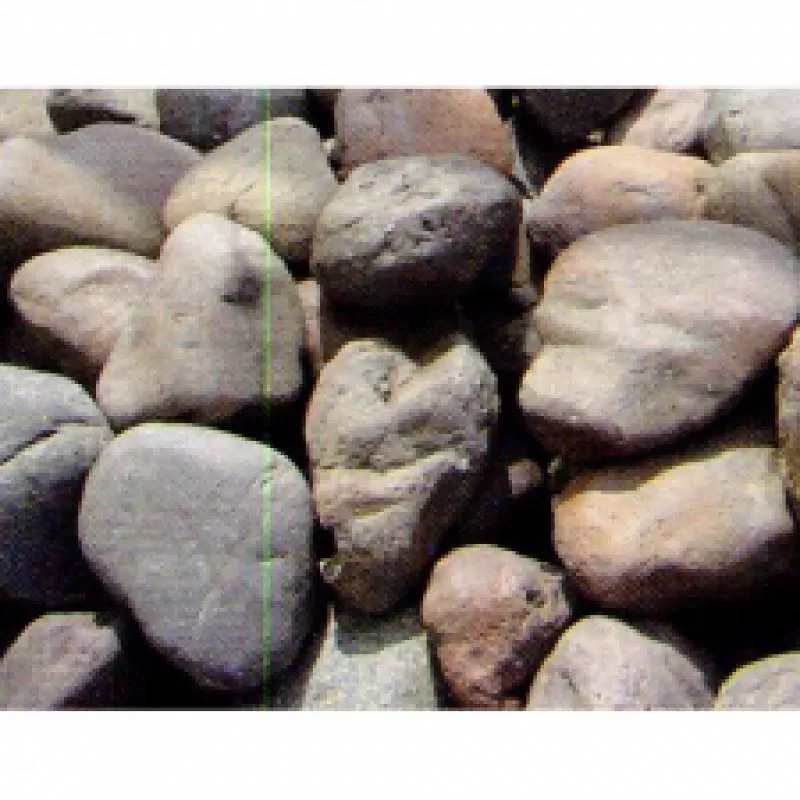 Pebble