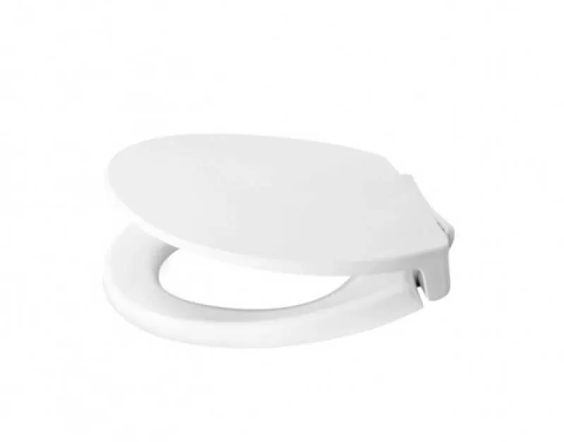 NẮP CẦU ĐÓNG ÊM TOTO TC392VS#W