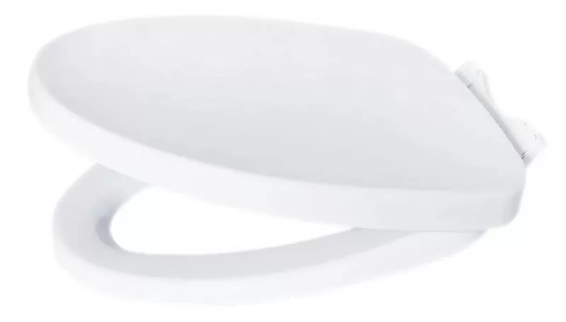 NẮP RỬA ECO WASHER TOTO TC385VS#W