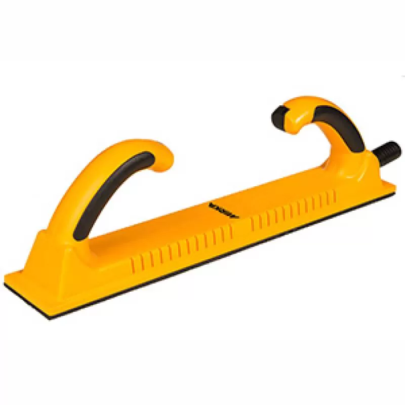 Thanh Chà Nhám Mirka 70x400