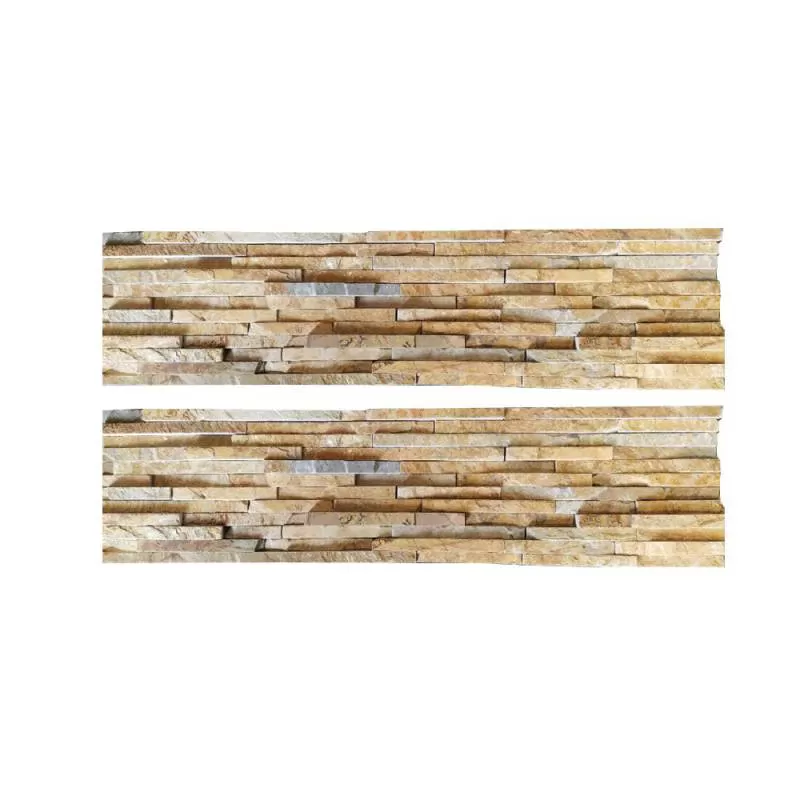 Slate Ledger 12 Line