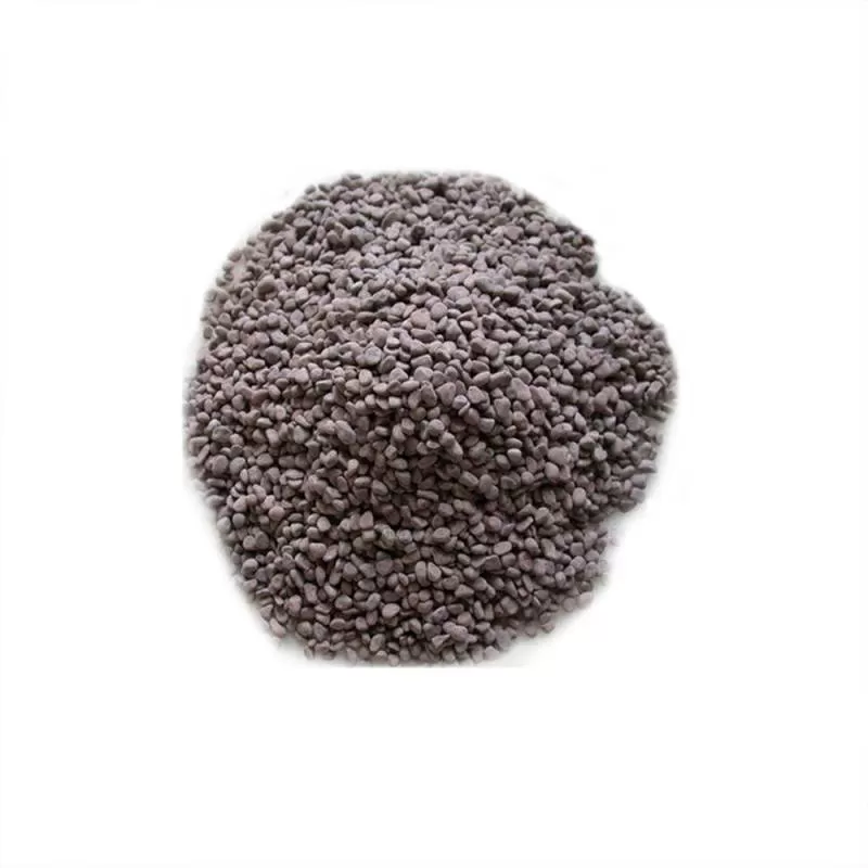 Coffee Tumbled Stone