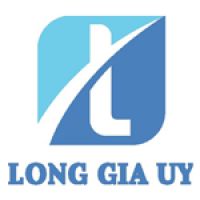 CÔNG TY TNHH THƯƠNG MẠI SẢN XUẤT LONG GIA UY