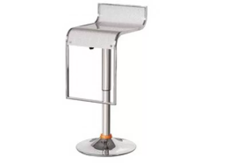 Ghế quầy Bar B04 