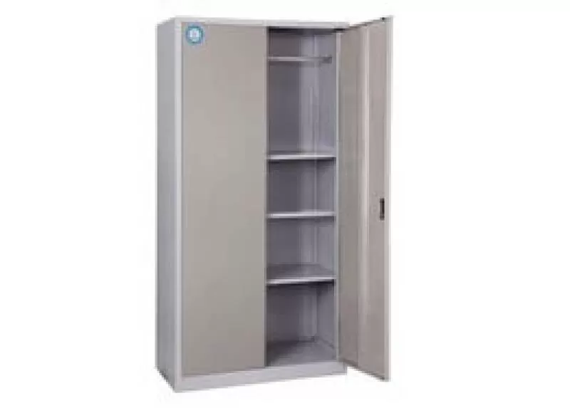 Tủ sắt CA-2C-S1