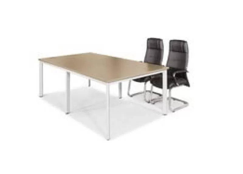 Bàn họp BCO24 