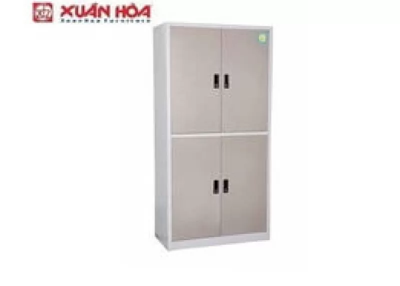 Tủ sắt CA-3A-L