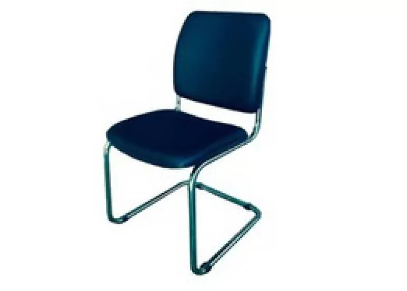 Ghế chân quỳ GQ01M-PU
