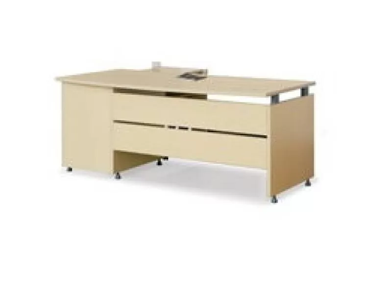 Bàn giám đốc BLD03 