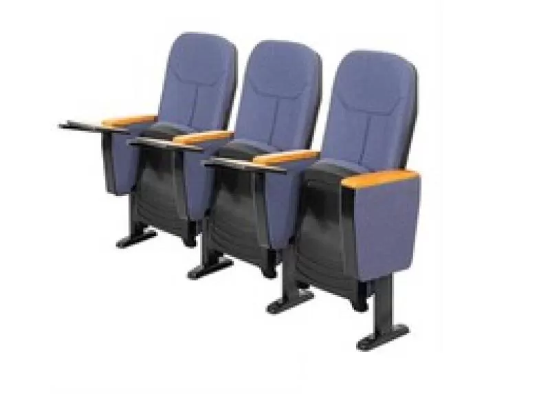 Ghế hội trường HT01-3