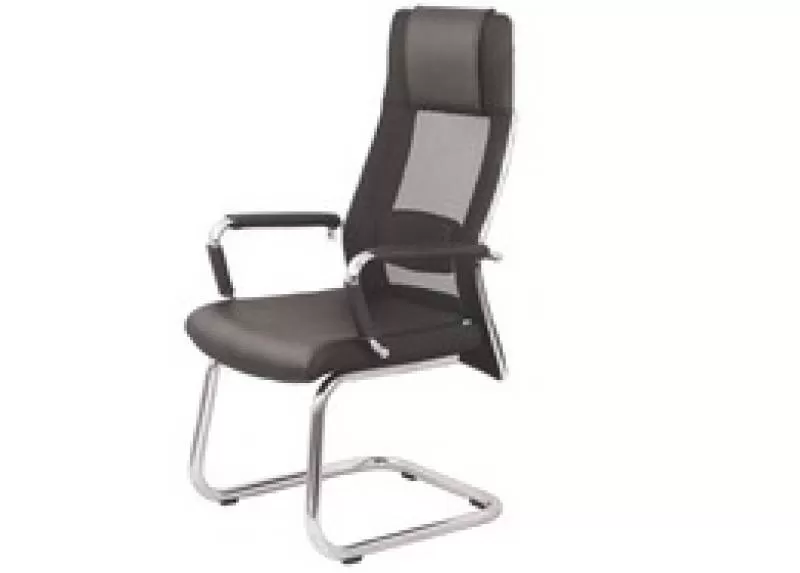 Ghế chân quỳ cao cấp GQ11 