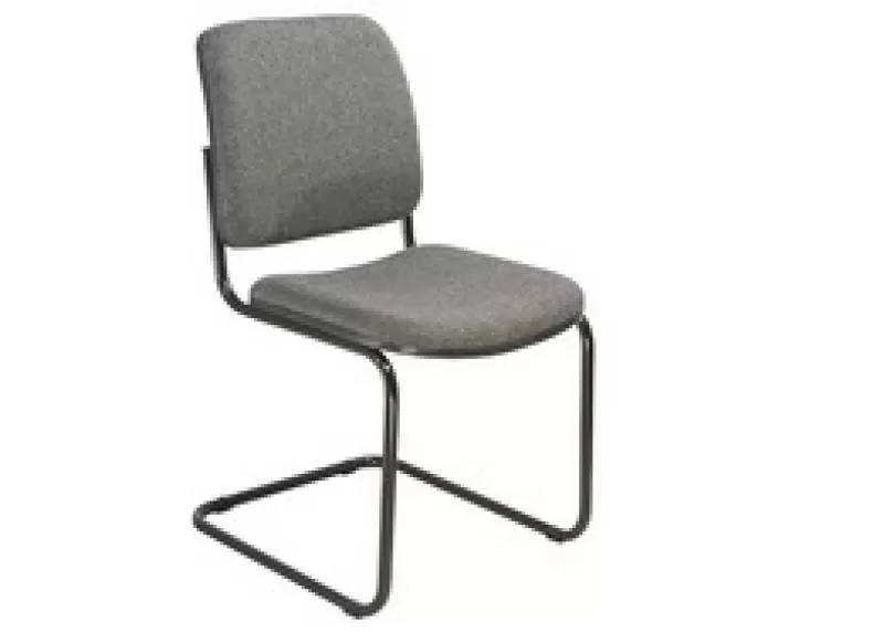 Ghế chân quỳ GQ01S