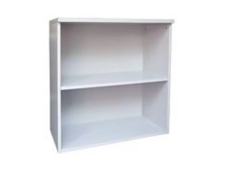 Tủ gỗ TG02