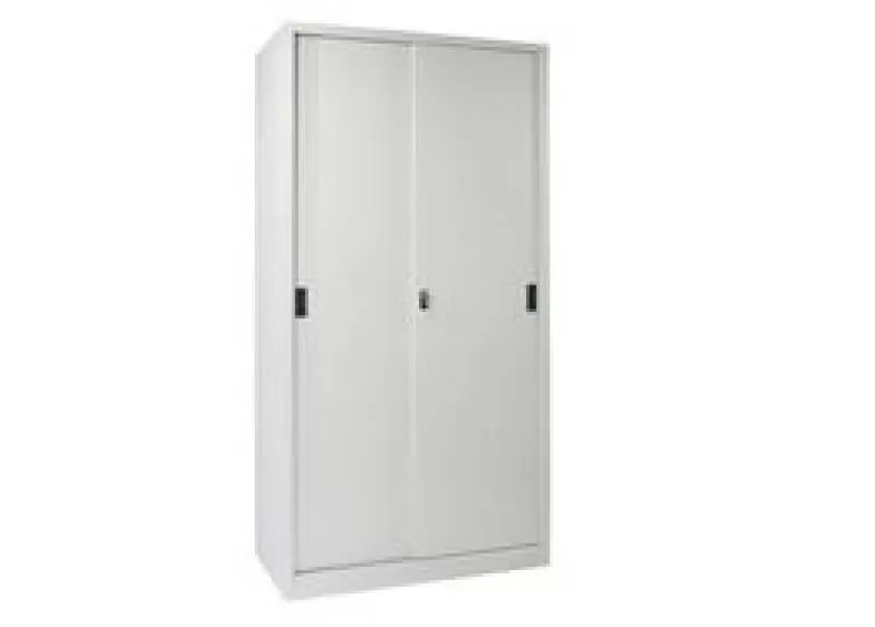 Tủ sắt TL04