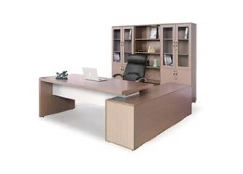 Bàn giám đốc BLD01