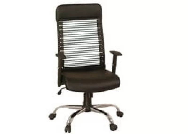 Ghế xoay lưới GX06B