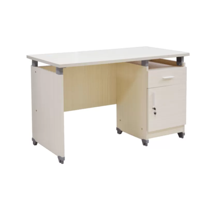 Bàn văn phòng hiện đại BVP-4S-14H