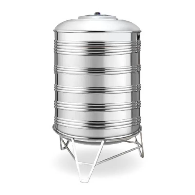 Bồn bảo ôn 200 lít