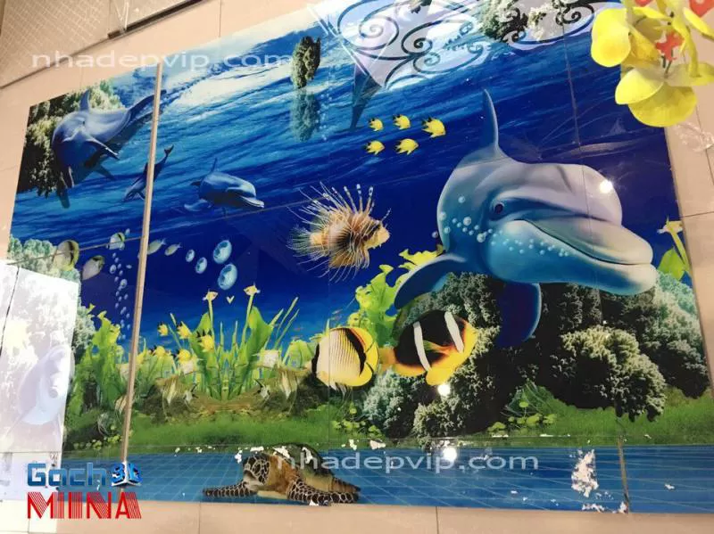 MẪU 3D ĐẠI DƯƠNG_ GIAO KHÁCH AN GIANG