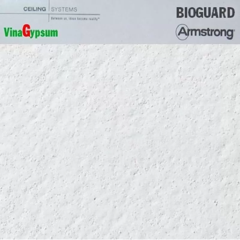 Tấm Bioguard – ArmStrong – MỸ
