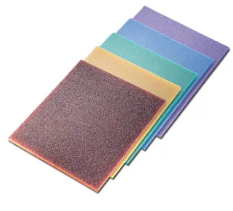 Nhám Mút SIA 7970 (Sản xuất tại Anh)