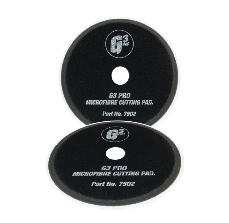 Lông Cừu Đế Mút 6" bước 1 Part no 7502