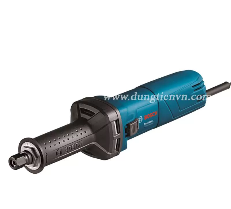 Máy mài thẳng GGS 3000L (bảo hành 6 tháng)