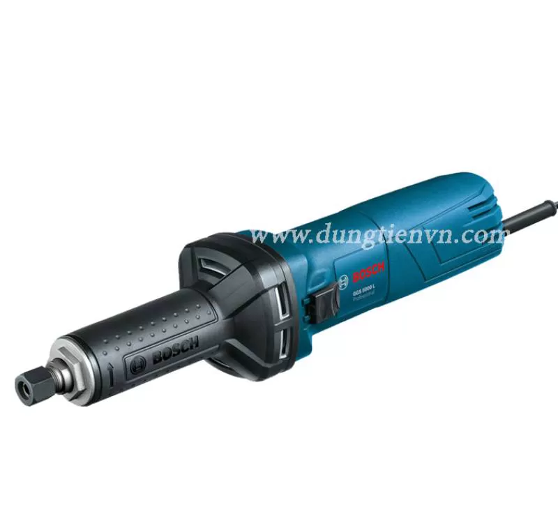 Máy mài thẳng GGS 5000L (bảo hành 6 tháng)