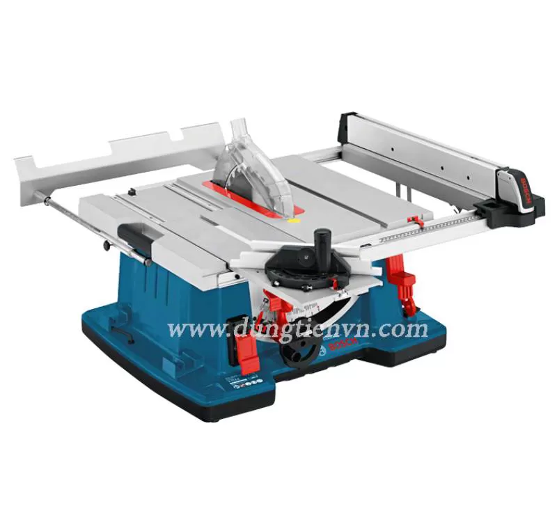 Máy cưa bàn GTS 10 XC (bảo hành 12 tháng)