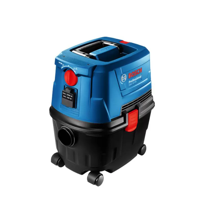 Máy hút bụi GAS 15 PS