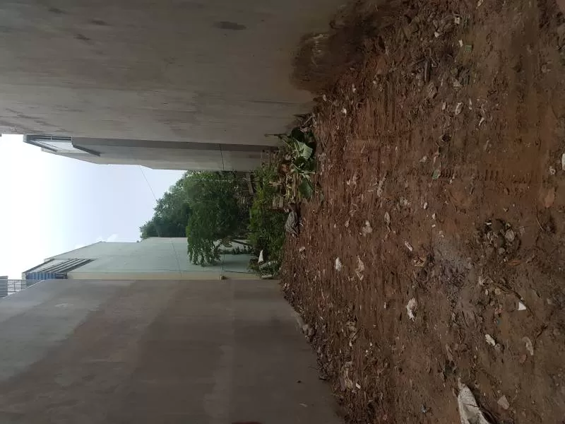 Bán đất thổ cư 5x15 ;5x24,6; 5x25,6 có Điện, nước máy ,Dĩ An ,BD