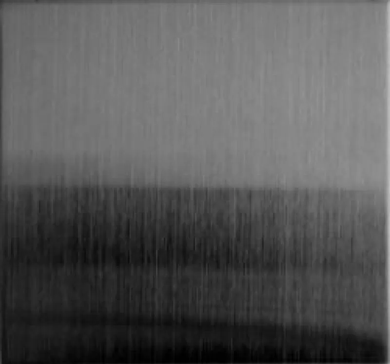 Inox 304 khổ tấm 1220*3000*1.2mm xước mờ hair line đen