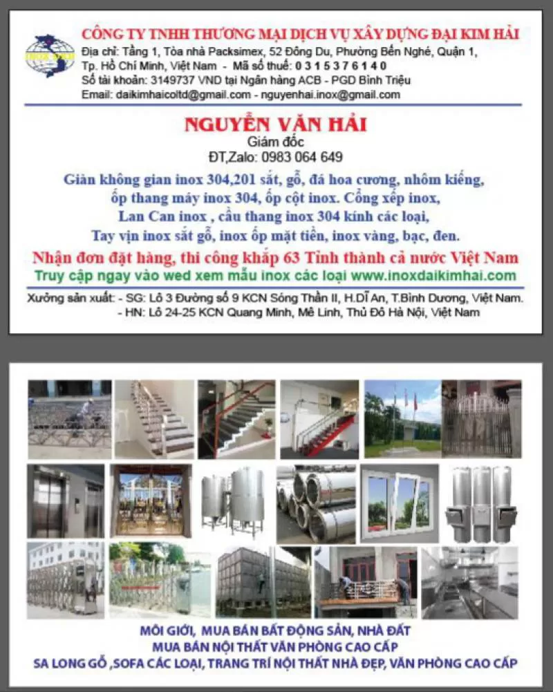 Bán gấp nhà phố, bán đất thổ cư, sổ hồng chính chủ