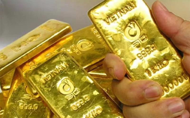 Bán đất nền dự án sổ hồng