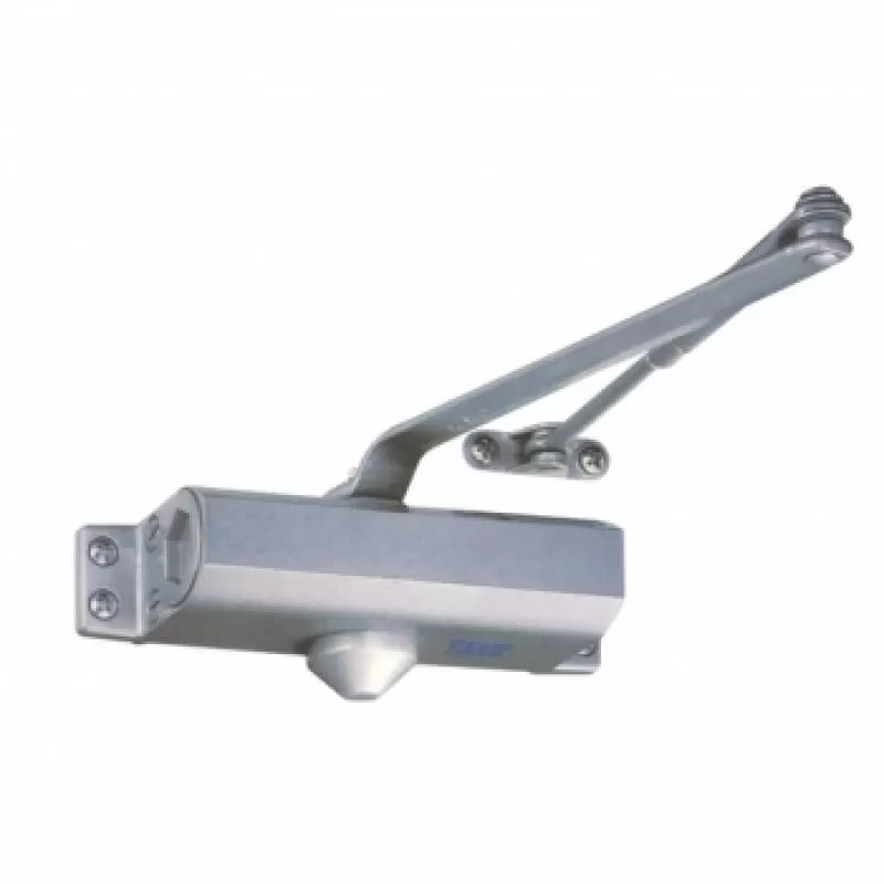 TAY ĐẨY HƠI YANK Y800 - 45KG