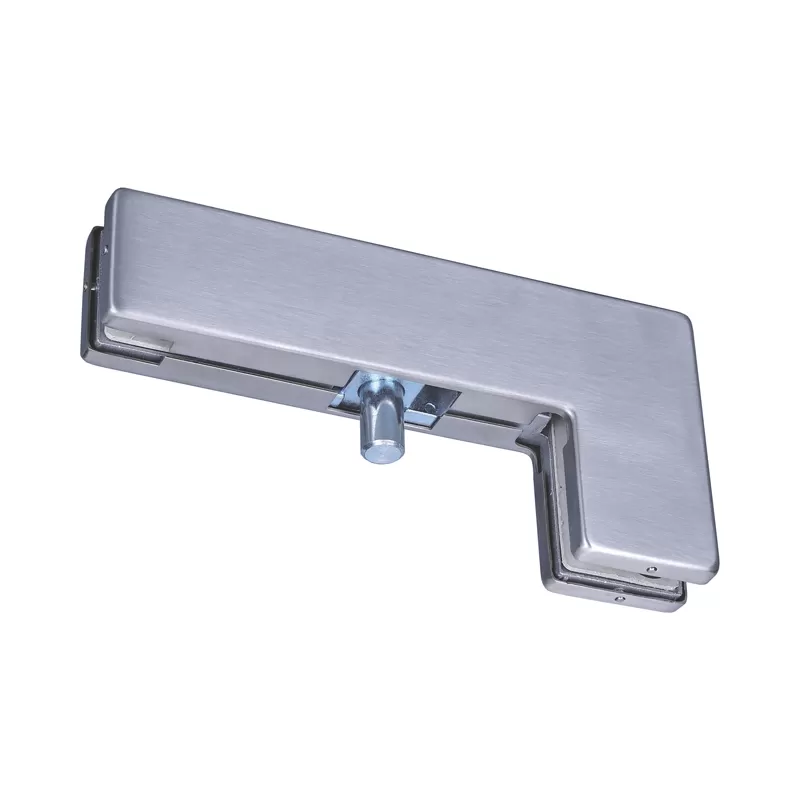 KẸP KÍNH BLS NEOPRO ZC 040