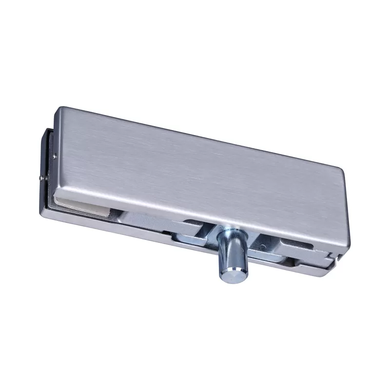 KẸP KÍNH BLS NEOPRO ZC 030